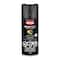 Krylon® COLORmaxx™ Gloss Paint & Primer